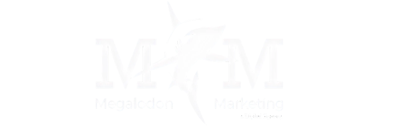 Megalodon Marketing